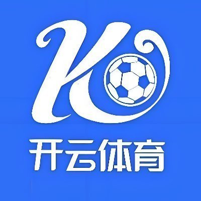 开云体育APP官网