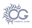 Oriental Games