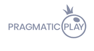 Pragmatic Play