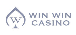 Win Win Casino